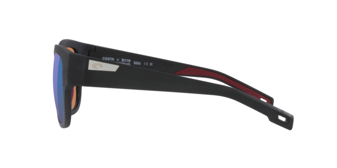 Costa 6S9084 908404 Caleta 